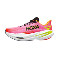 Mach X 3 Women's