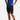 Skybreeze Half Tights Men's