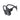 OpenRun Headphones