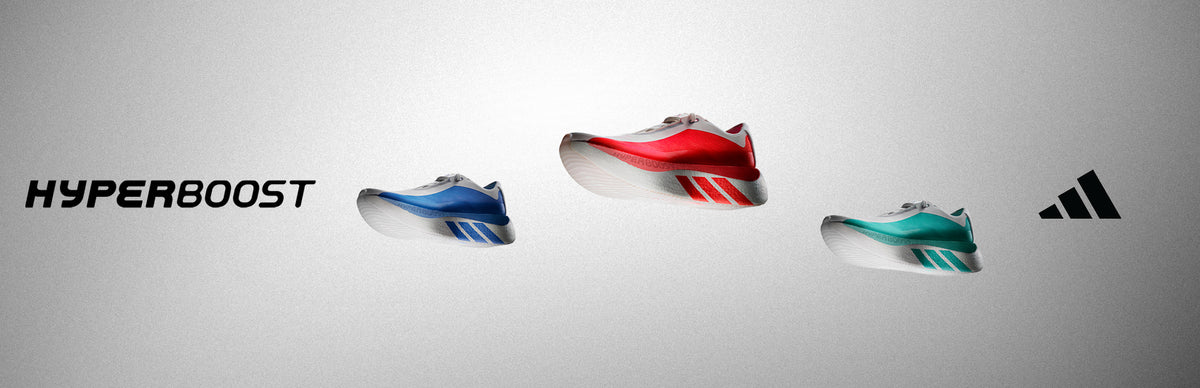 adidas HYPERBOOST EDGE – REV*