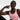 Essential Train Bra Women's