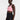 Essential Train Bra Women's