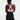 Essential Train Bra Women's