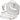 OpenFit Pro Wireless Open-Ear Headphones