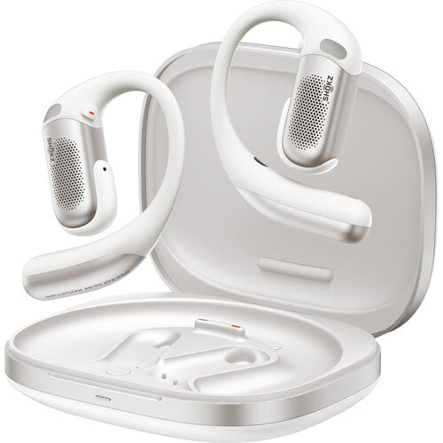 OpenFit Pro Wireless Open-Ear Headphones – REV*