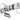 OpenFit Pro Wireless Open-Ear Headphones