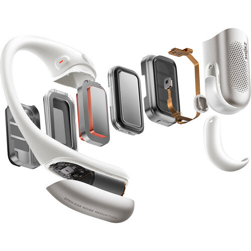 OpenFit Pro Wireless Open-Ear Headphones – REV*