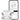 OpenFit Pro Wireless Open-Ear Headphones