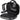 OpenFit Pro Wireless Open-Ear Headphones