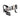 OpenFit Pro Wireless Open-Ear Headphones