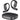 OpenFit Pro Wireless Open-Ear Headphones