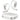OpenFit Pro Wireless Open-Ear Headphones