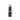 Crep Protect Rain and Stain Spray