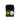 Crep Protect Cure Kit