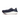 TRIUMPH 22 MEN'S