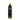 Crep Protect Cure Refill Sol (250ml)