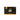 Crep Protect Wipes 12s