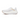 HURRICANE 24 WOMEN'S