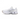 GRID NXT MEN'S