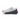 TRIUMPH 22 MEN'S