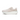 TRIUMPH 22 WOMEN'S
