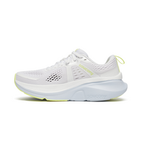 GUIDE 18 WOMEN'S