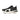 CLOUDBOOM STRIKE WOMEN'S
