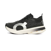 CLOUDBOOM STRIKE WOMEN'S
