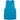 MEN'S RUN VELOCITY POLY TANK