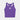 Puma x Saysky Women's Crop Top