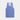 Puma x Saysky Ultraweave Singlet Men's