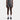 Puma x Saysky 5" Women's Short Tights