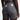 Puma x Saysky 5" Women's Short Tights