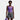 Puma x Saysky Women's Crop Top