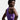 Puma x Saysky Women's Crop Top