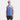 Puma x Saysky Ultraweave Singlet Men's