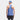 Puma x Saysky Ultraweave Singlet Men's