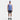 Puma x Saysky Ultraweave Singlet Men's