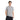 Sport Short Sleeve T-Shirt Men's