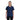 Sport Essentials T-shirt Women's