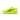 DEVIATE NITRO 3 MEN'S