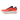 DEVIATE NITRO 3 MEN'S