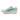 DEVIATE NITRO 3 WOMEN'S