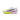 DEVIATE NITRO 3 WOMEN'S