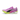 DEVIATE NITRO ELITE 3 MEN'S