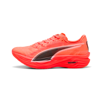 DEVIATE NITRO ELITE 3 MEN'S