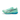DEVIATE NITRO ELITE 3 MEN'S