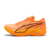 Deviate NITRO™ Elite 3 MEN'S