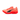 DEVIATE NITRO ELITE 3 WOMEN'S
