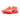 PUMA Deviate NITRO™ Elite 3 Women’s